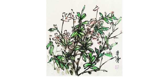 微信图片_20230330154920.jpg 微信图片_20230330154920.jpg