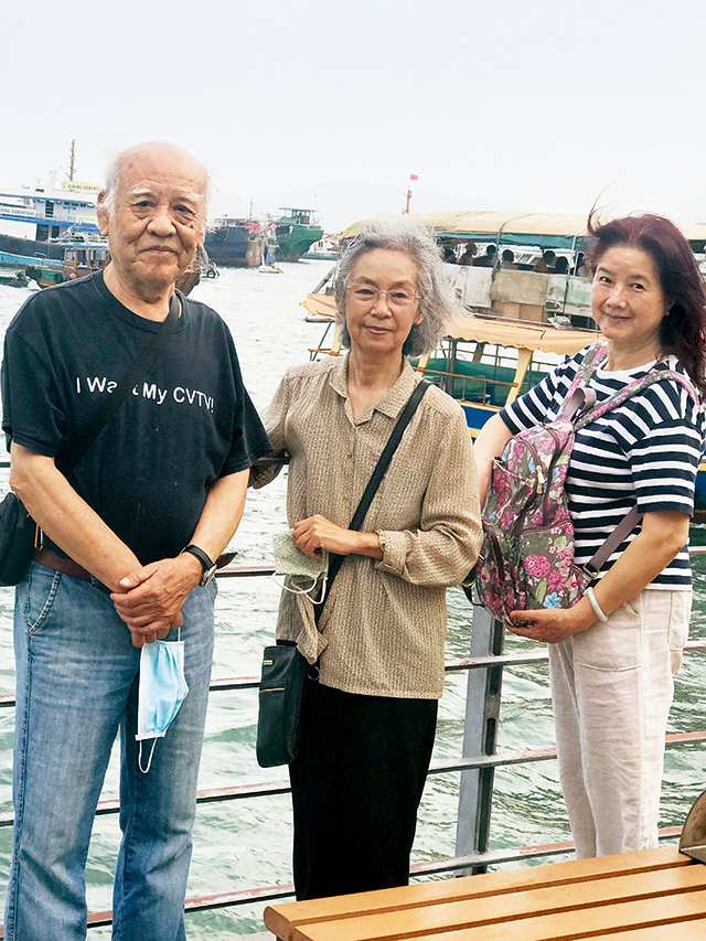 微信图片_20230329093557.jpg 微信图片_20230329093557.jpg