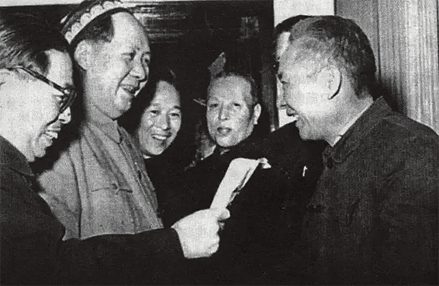 微信图片_20230329093646.jpg 微信图片_20230329093646.jpg