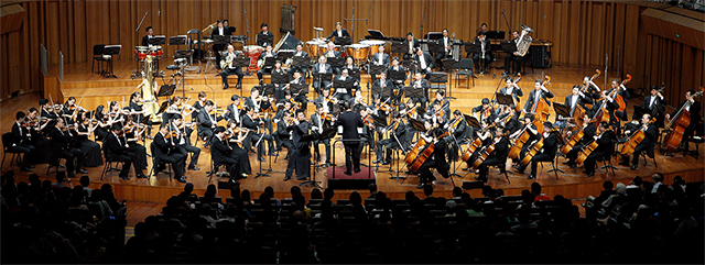 2016年6月3日独奏音乐会（国家大剧院与北京交响乐团，指挥谭立华） (1).jpg