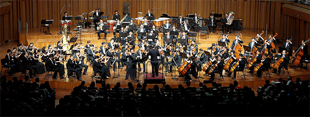 2016年6月3日独奏音乐会(国家大剧院与北京交响乐团,指挥谭立华) (1).jpg 2016年6月3日独奏音乐会(国家大剧院与北京交响乐团,指挥谭立华) (1).jpg