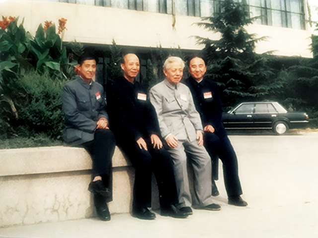 微信图片_20230331094233.jpg 微信图片_20230331094233.jpg
