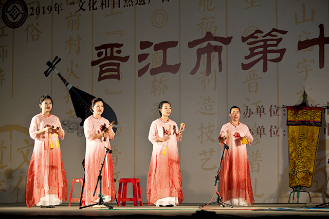 南音_MG_0153.jpg 南音_MG_0153.jpg