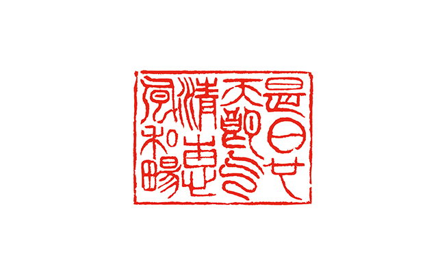 未标题-2.jpg