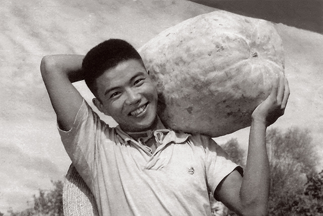 广阔天地间也有最开心的一刻.jpg 广阔天地间也有最开心的一刻.jpg