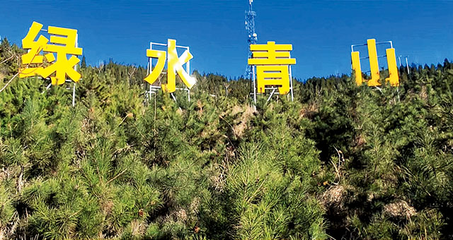 图6.jpg 图6.jpg