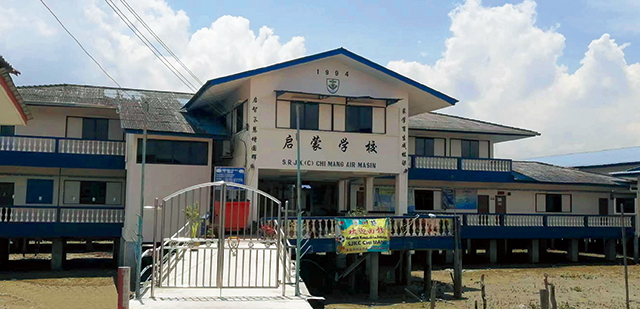 4启蒙学校.jpg 4启蒙学校.jpg