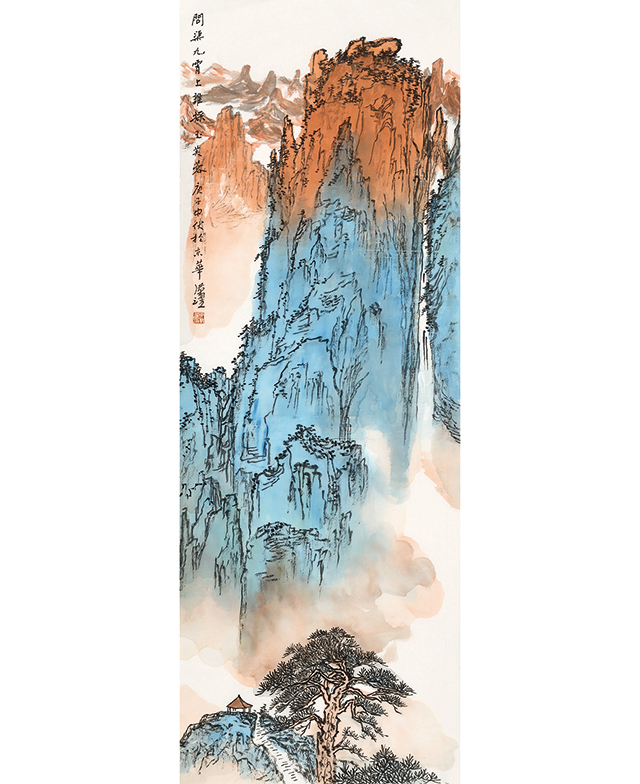 微信图片_20230425112150.jpg