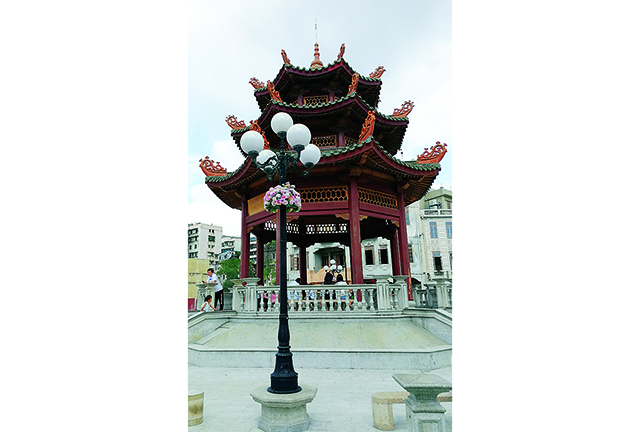 微信图片_20220826094646.jpg 微信图片_20220826094646.jpg