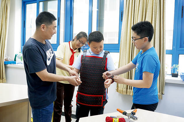 (第三位置)DSC06631.jpg (第三位置)DSC06631.jpg