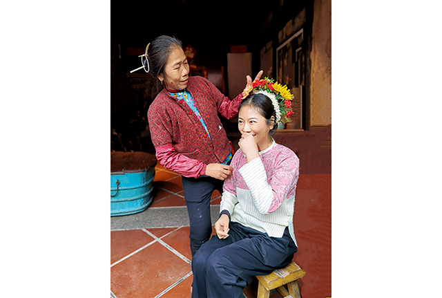 摄影 李晓东.jpg 摄影 李晓东.jpg