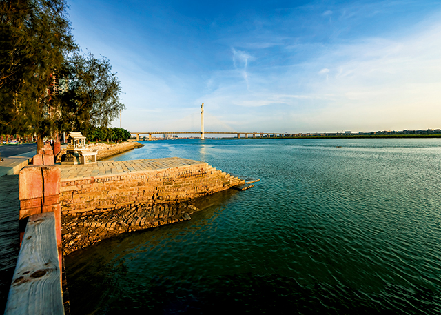 图4 美山码头(成冬冬拍摄).jpg 图4 美山码头(成冬冬拍摄).jpg