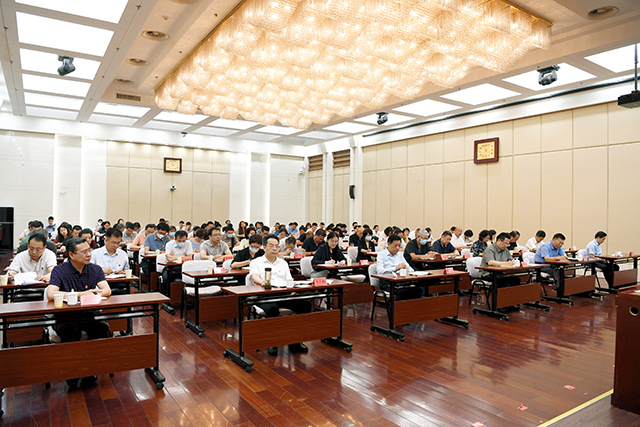 微信图片_20230704144129.jpg
