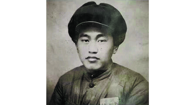 微信图片_20230615153132.jpg 微信图片_20230615153132.jpg