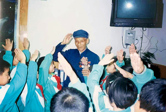 微信图片_20230620162834.jpg 微信图片_20230620162834.jpg