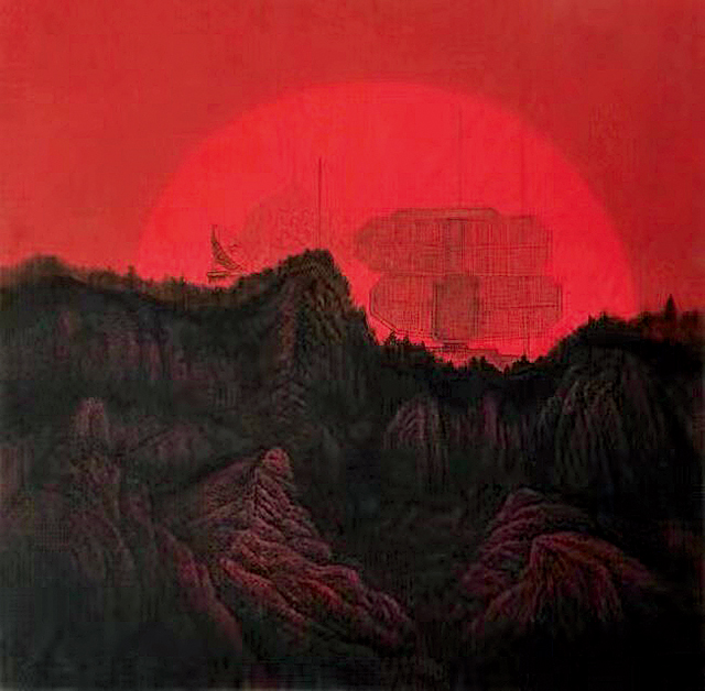 微信图片_20230728150206.jpg 微信图片_20230728150206.jpg