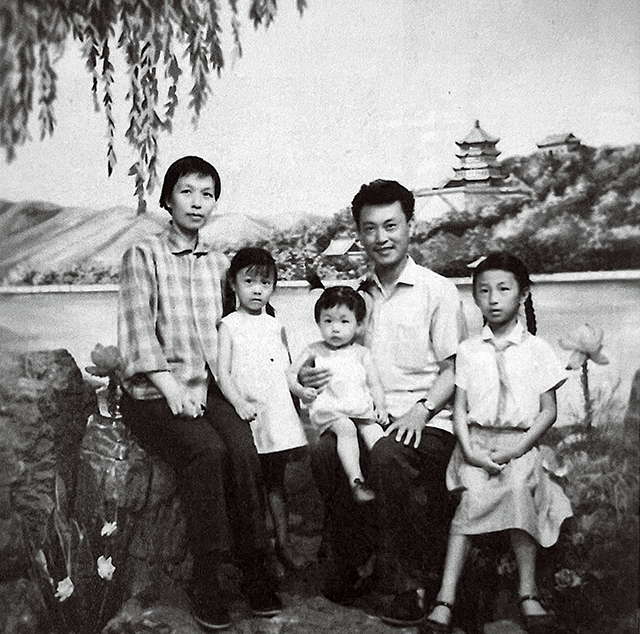 微信图片_20230726103959.jpg 微信图片_20230726103959.jpg