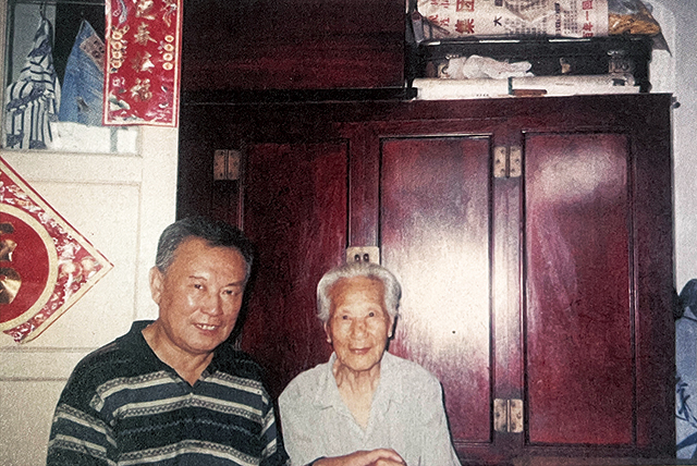 微信图片_20230726103951.jpg 微信图片_20230726103951.jpg