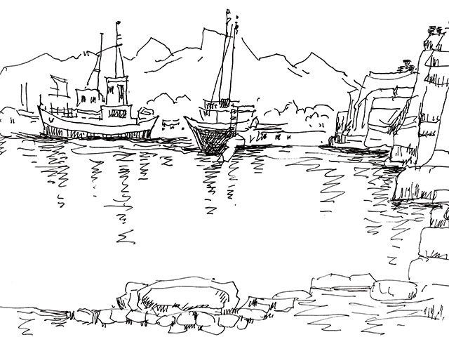 渤海湾之恋1.jpg 渤海湾之恋1.jpg