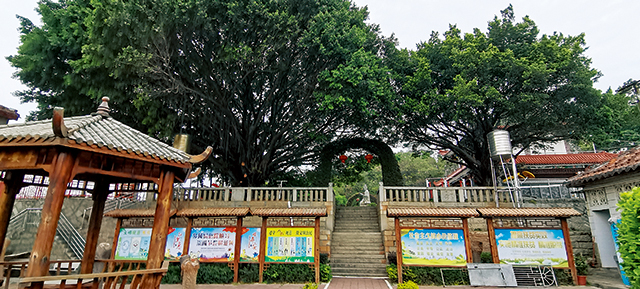 景致一角1.jpg 景致一角1.jpg