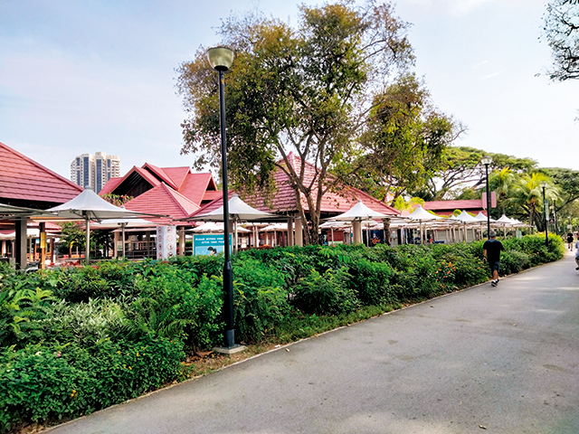 东海岸人工湖美食村5.jpg 东海岸人工湖美食村5.jpg