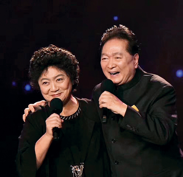 (放最后)瞿弦和 (1).jpg (放最后)瞿弦和 (1).jpg