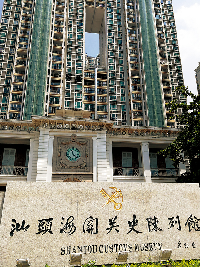 微信图片_20220826162502.jpg 微信图片_20220826162502.jpg