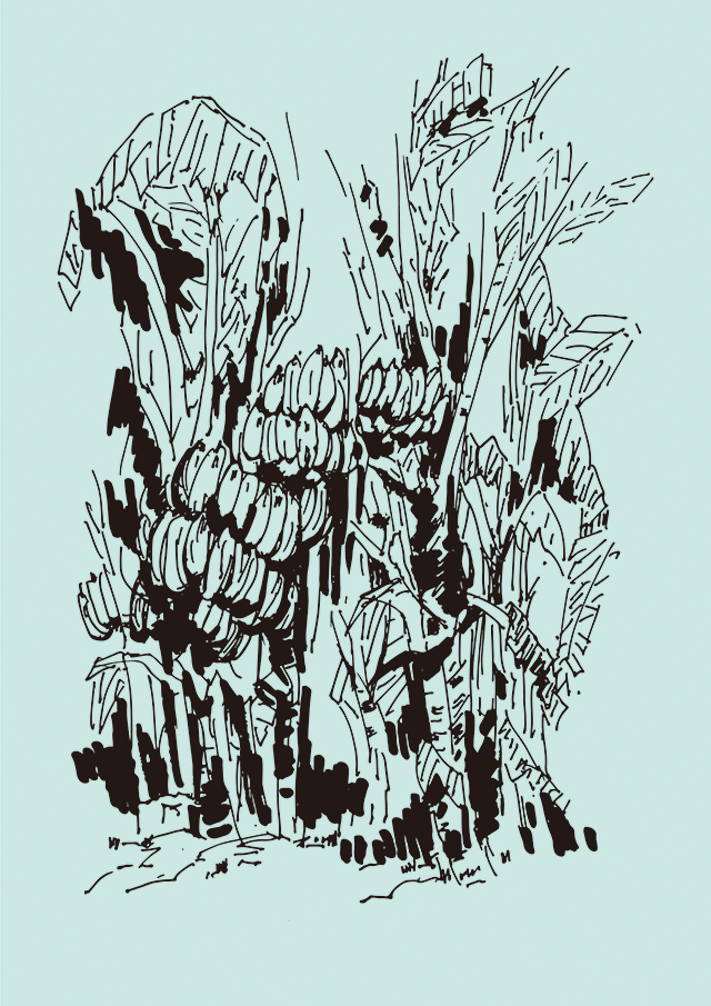 手绘_画板 1 副本.jpg 手绘_画板 1 副本.jpg