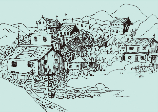 手绘_画板 1.jpg 手绘_画板 1.jpg