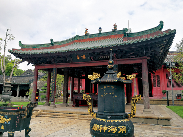 微信图片_20220826154606.jpg 微信图片_20220826154606.jpg