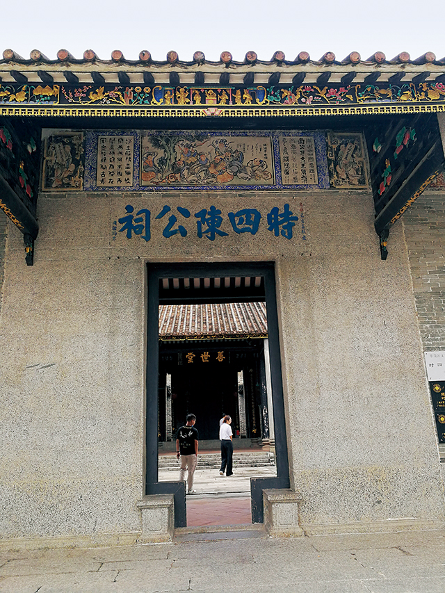微信图片_20220826152716.jpg 微信图片_20220826152716.jpg