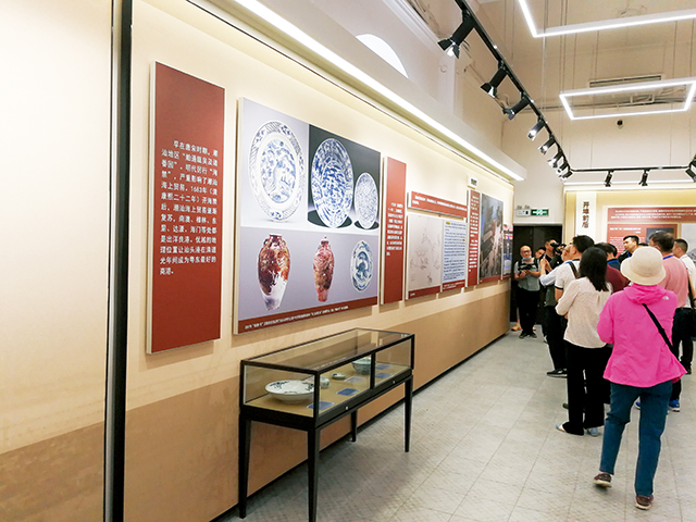 摄影 南山微信图片_20220826094615.jpg 摄影 南山微信图片_20220826094615.jpg