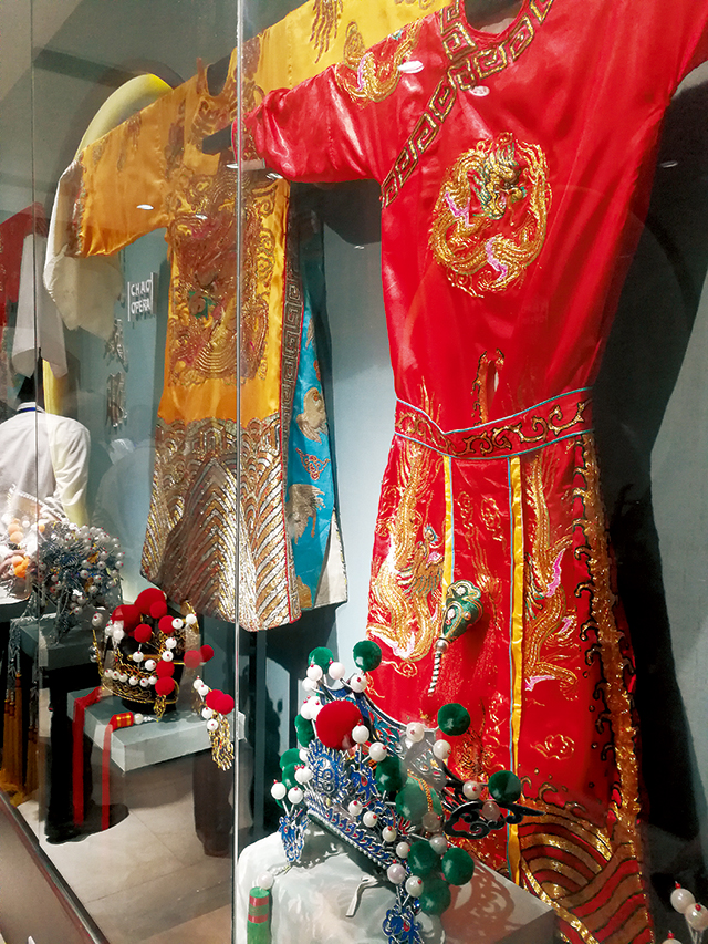摄影 南山微信图片_20220826094609.jpg
