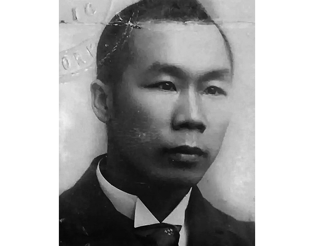 “丁龙” 照片1.jpg