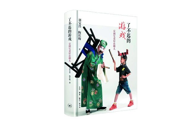 未标题-1.jpg 未标题-1.jpg