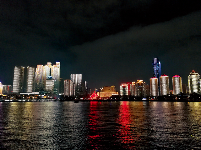 微信图片_20230220164234.jpg 微信图片_20230220164234.jpg