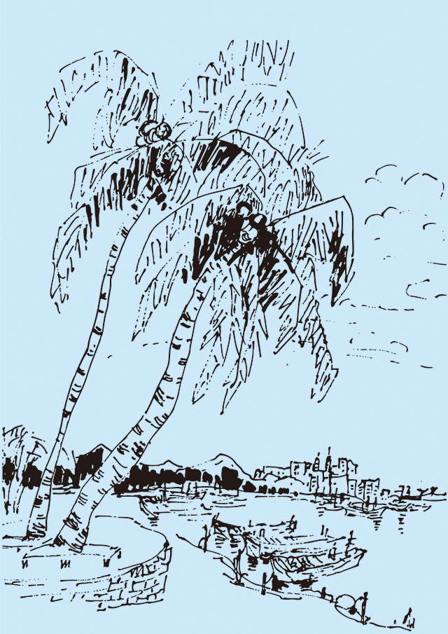 手绘_画板 1 副本 2.jpg 手绘_画板 1 副本 2.jpg