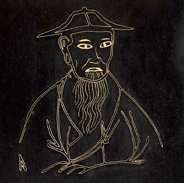 739b2ec02b9d9a1b77db805507049abe.jpg 739b2ec02b9d9a1b77db805507049abe.jpg