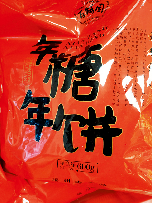 aab043f95298a2fe08ccdf438d908bad.jpg