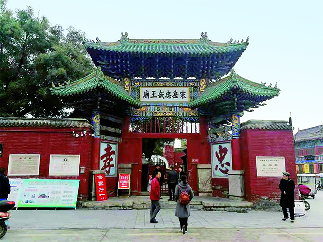 图片1(4).jpg 图片1(4).jpg
