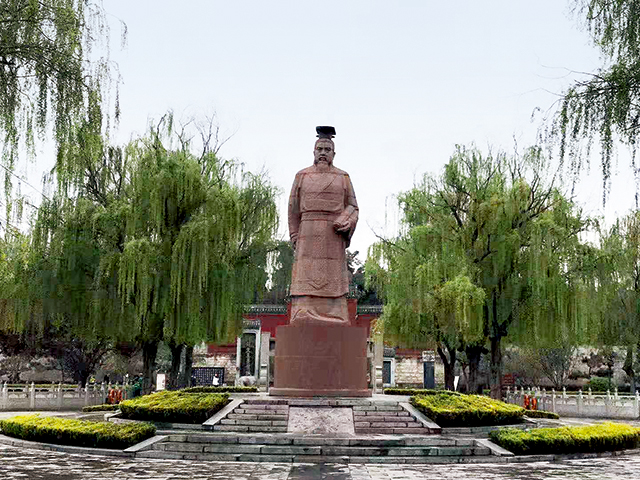 图片1.jpg 图片1.jpg