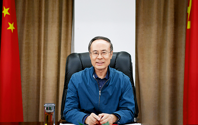 微信图片_20231219101203.jpg 微信图片_20231219101203.jpg