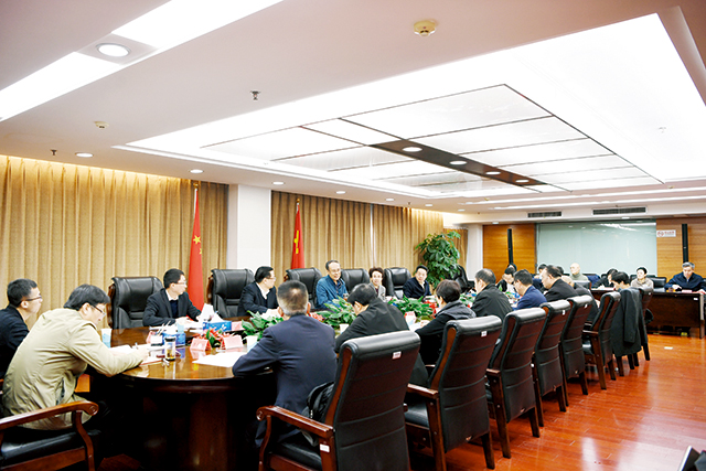 微信图片_20231219101154.jpg 微信图片_20231219101154.jpg