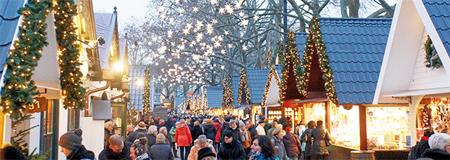维也纳圣诞市场.jpg