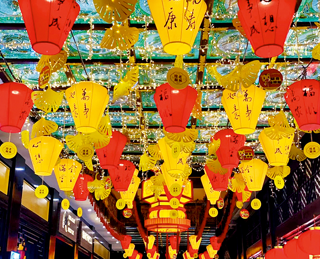 春节花灯.jpg 春节花灯.jpg