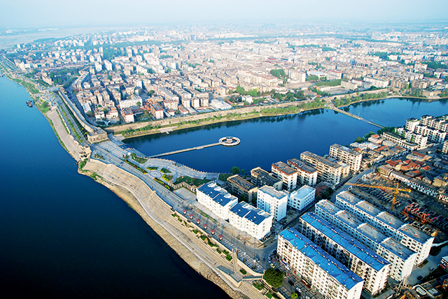 襄阳这座城     张玉涛摄影.jpg