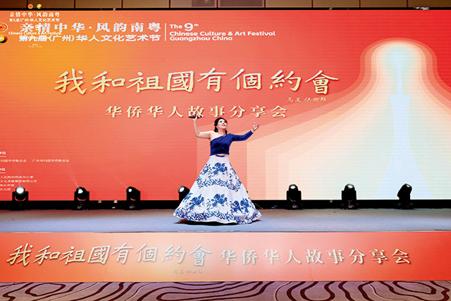 王蓓蓓演唱《美好的一天》.jpg 王蓓蓓演唱《美好的一天》.jpg