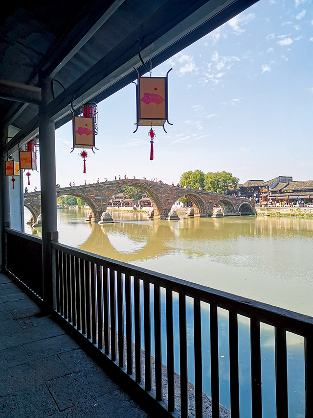 微信图片_20240218161257.jpg 微信图片_20240218161257.jpg