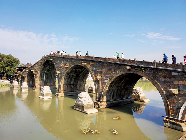 微信图片_20240218160340.jpg 微信图片_20240218160340.jpg