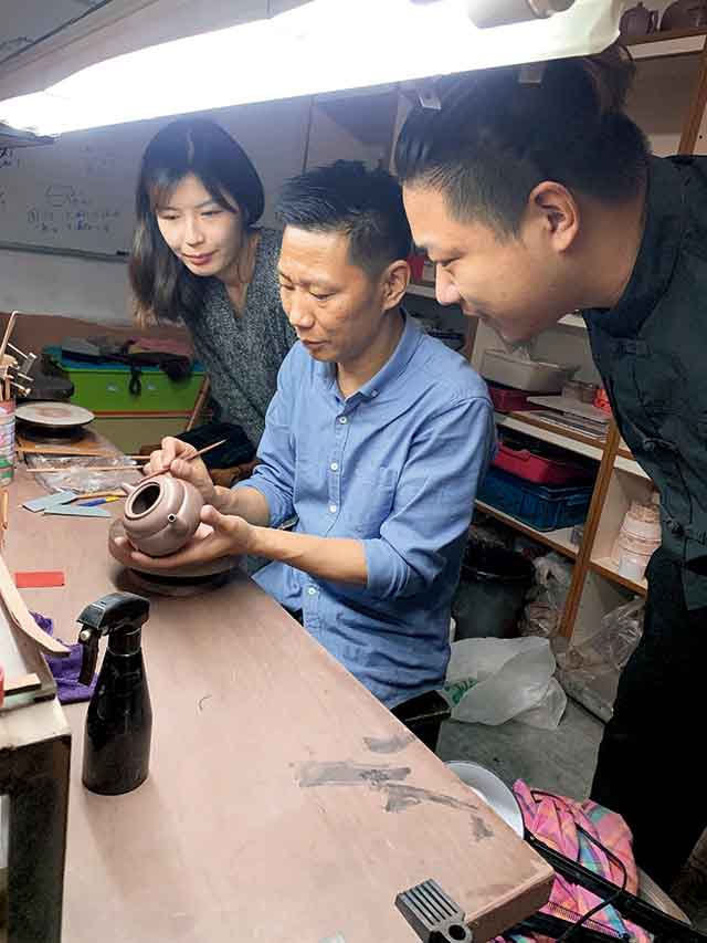 微信图片_20240220150116.jpg 微信图片_20240220150116.jpg